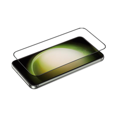 Premium Full Cover Skærmbeskyttelse til Samsung S26 - reFix.dk