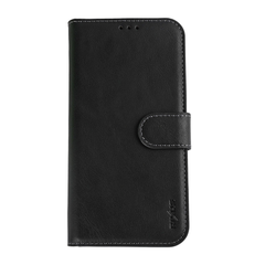 Premium magnetisk flip cover - 3 - reFix.dk