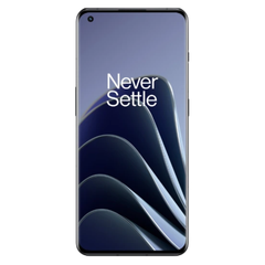 Refurbished OnePlus 10 Pro 128GB Black | reFix.dk