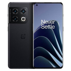 Refurbished OnePlus 10 Pro 128GB Sort | reFix.dk