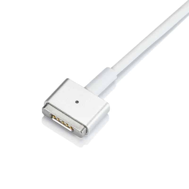 Rixus 45W MagSafe 2 MacBook oplader