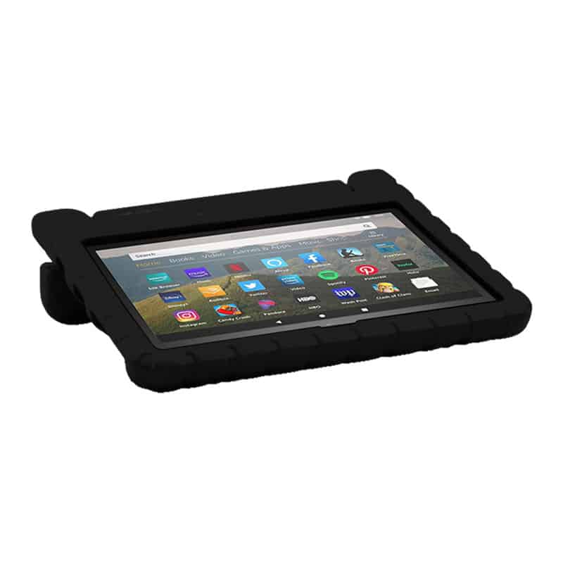 Rixus Børne cover til iPad 10.2