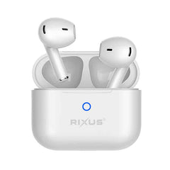 Rixus HiFi trådløse earbuds
