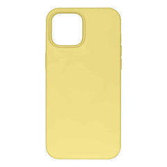 Rixus Soft TPU cover til iPhone 14 - refix.dk
