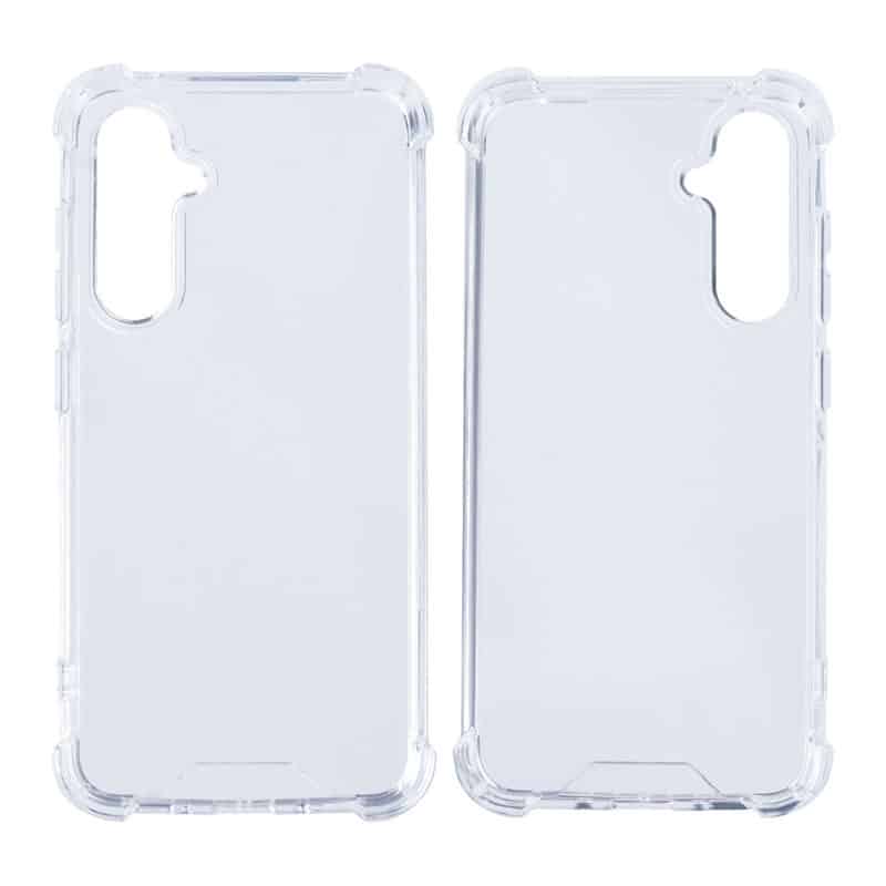 Rixus anti-burst cover til Samsung A14 5G