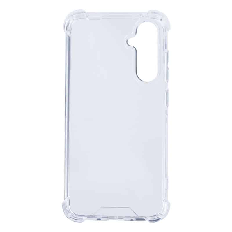 Rixus anti-burst cover til Samsung A14 5G - 2 - reFix.dk