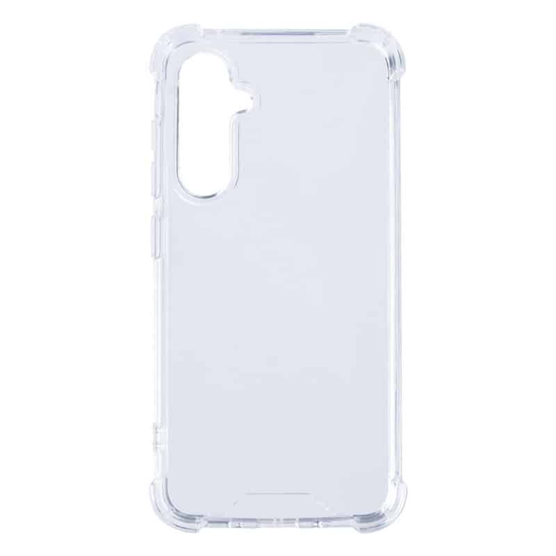 Rixus anti-burst cover til Samsung A14 5G