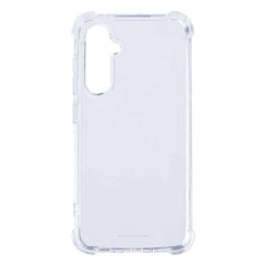 Rixus anti-burst cover til Samsung A14 5G