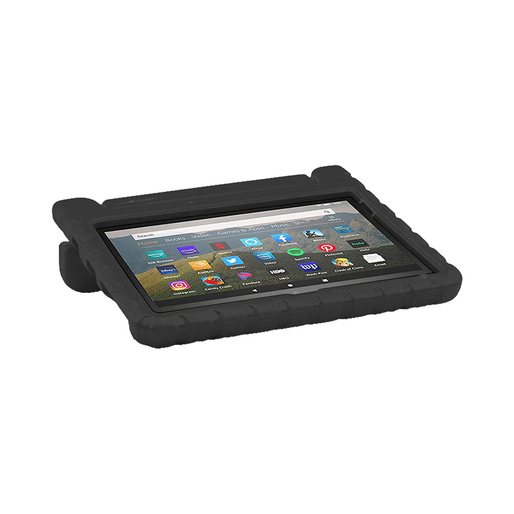 Rixus Børne cover til iPad 10.9 / Air 11 - 1 - reFix.dk
