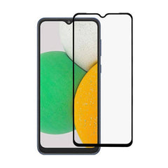 Samsung A13 4G skærmbeskyttelse - reFix.dk
