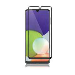 Samsung A22 4G skærmbeskyttelse - reFix.dk
