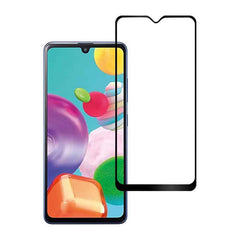 Samsung A41 skærmbeskyttelse - reFix.dk