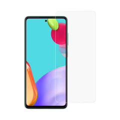 Samsung A52 skærmbeskyttelse - reFix.dk