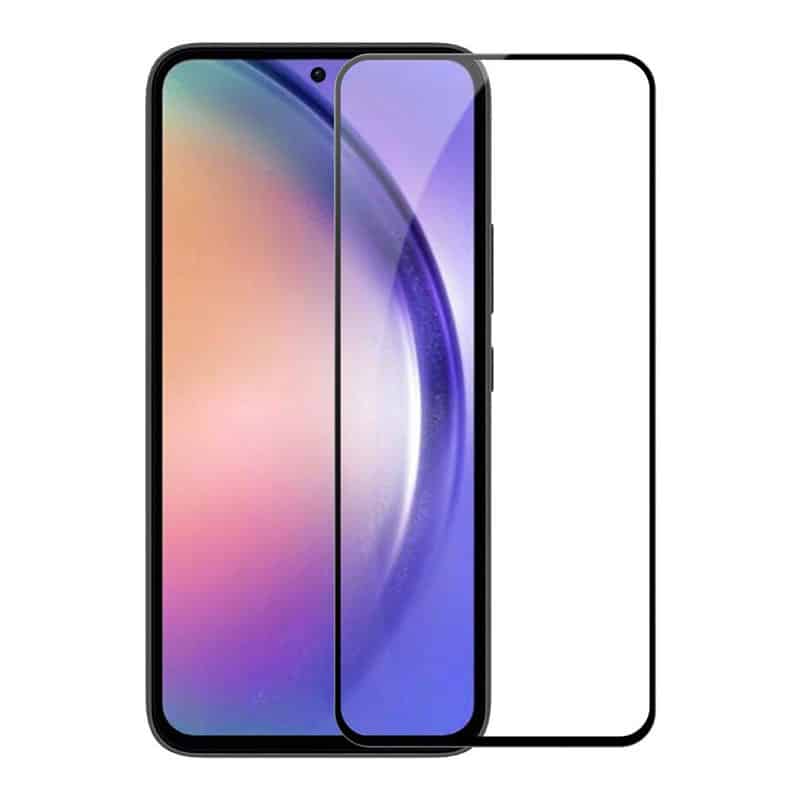 Samsung A54 skærmbeskyttelse - reFix.dk