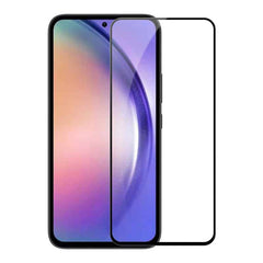 Samsung A54 skærmbeskyttelse - reFix.dk