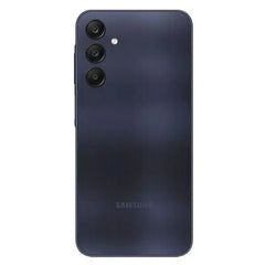 Samsung Galaxy A25 5G 128GB - reFix.dk
