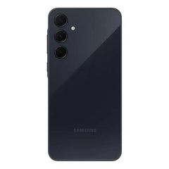 Samsung Galaxy A35 5G 128GB - reFix.dk