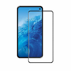 Samsung S10 Lite skærmbeskyttelse -reFix.dk