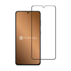 Samsung S20+ skærmbeskyttelse reFix.dk