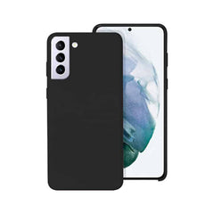 OKKES TPU cover til Samsung S21 Plus