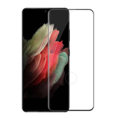 Samsung S21 Ultra skærmbeskyttelse - reFix.dk