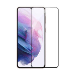 Samsung S21+ skærmbeskyttelse reFix.dk