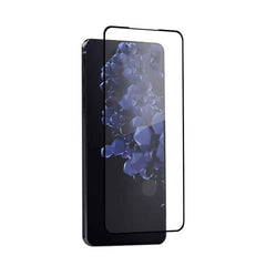 Samsung S21 skærmbeskyttelse reFix.dk