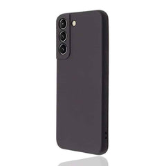 Samsung S22+ TPU cover - reFix.dk