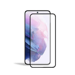 Samsung S22+ skærmbeskyttelse - reFix.dk
