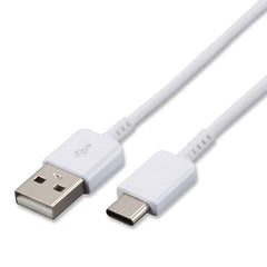 Samsung USB-C opladerkabel (1m) (Bulk) - reFix.dk