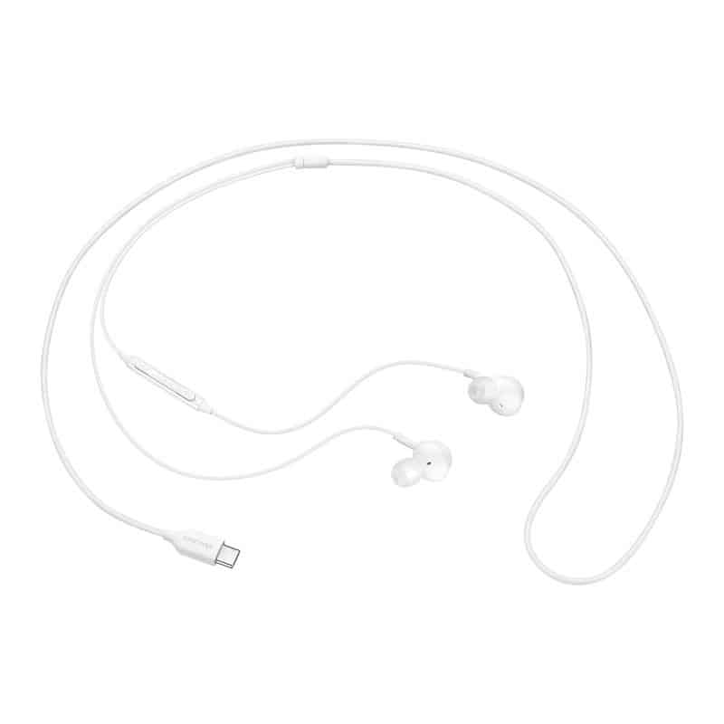 Samsung Type-C høretelefoner 1 - reFix.dk