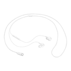 Samsung Type-C høretelefoner 1 - reFix.dk