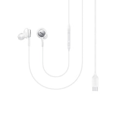 Samsung Type-C høretelefoner - reFix.dk