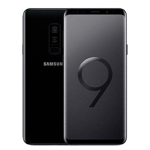 Samsung Galaxy S9 Reparation - reFix.dk
