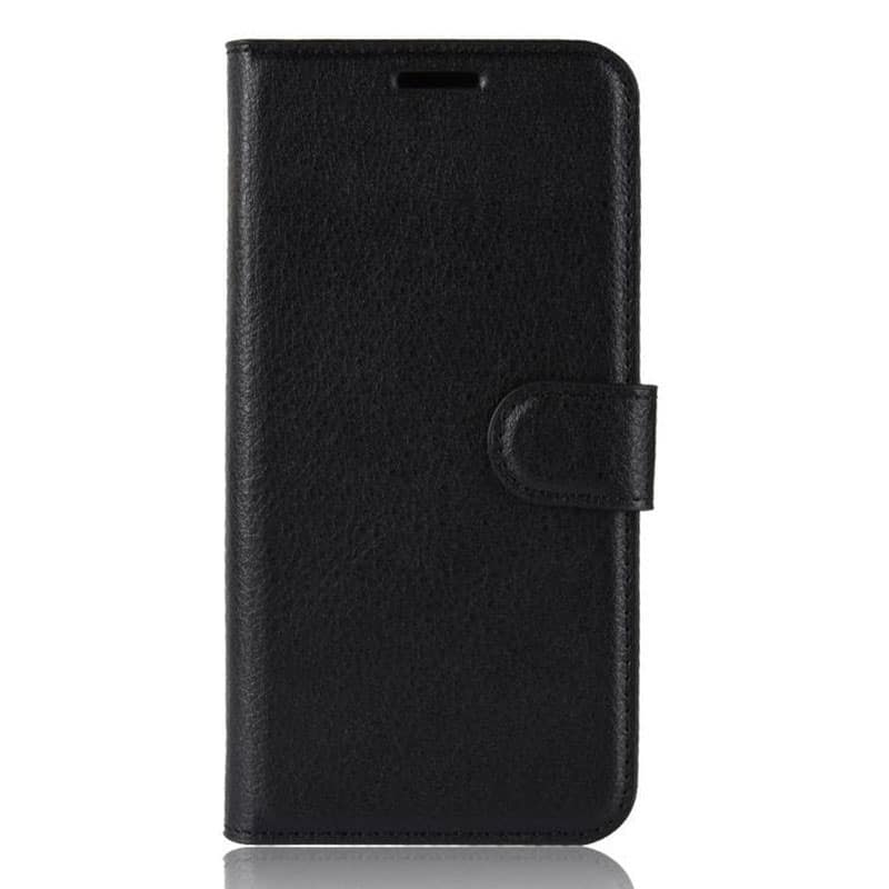 Samsung S20 cover - reFix.dk