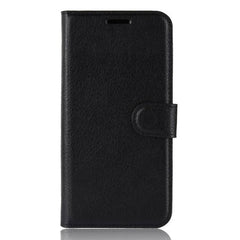 Samsung S20 cover - reFix.dk