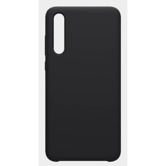 Silikone cover til Huawei P30 - reFix.dk