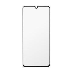 Full cover skærmbeskyttelse til Samsung A41