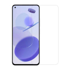 Skærmbeskyttelse Xiaomi Mi 11 Lite - reFix.dk
