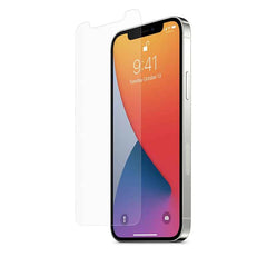 Skærmbeskyttelse til iPhone 12 | 12 Pro - reFix.dk