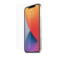 Skærmbeskyttelse til iPhone 12 Pro Max - reFix.dk
