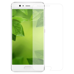 Skærmbeskyttelse til Huawei P10 - reFix.dk
