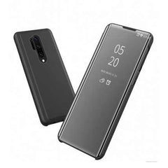 Smart View flip cover til OnePlus 8 Pro - 1 - reFix.dk