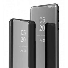 Smart View flip cover til OnePlus 8 Pro - reFix.dk