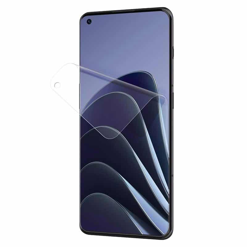 Spigen Neo Flex skærmbeskyttelse til OnePlus 11 / 10 Pro