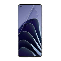 Spigen Neo Flex skærmbeskyttelse til OnePlus 11 / 10 Pro - 2 - reFix.dk