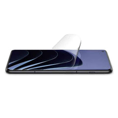 Spigen Neo Flex skærmbeskyttelse til OnePlus 11 / 10 Pro