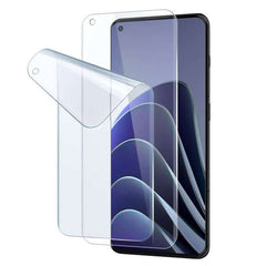 Spigen Neo Flex skærmbeskyttelse til OnePlus 11 / 10 Pro - reFix.dk