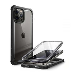 Supcase iBlason iPhone 13 Pro cover - reFix.dk
