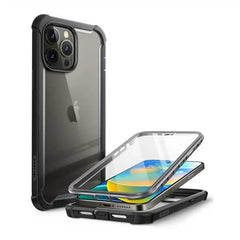 Supcase iBlason iPhone 14 Pro cover - reFix.dk
